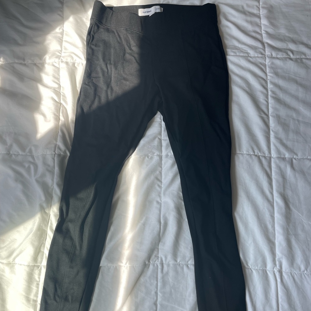 Old Navy Stevie Leggings!🧚‍♀️